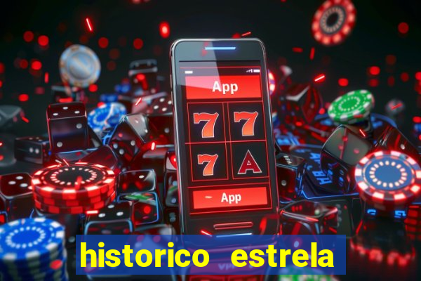 historico estrela bet aviator